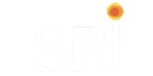 spj