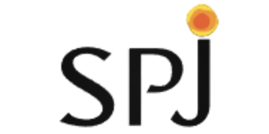 spj